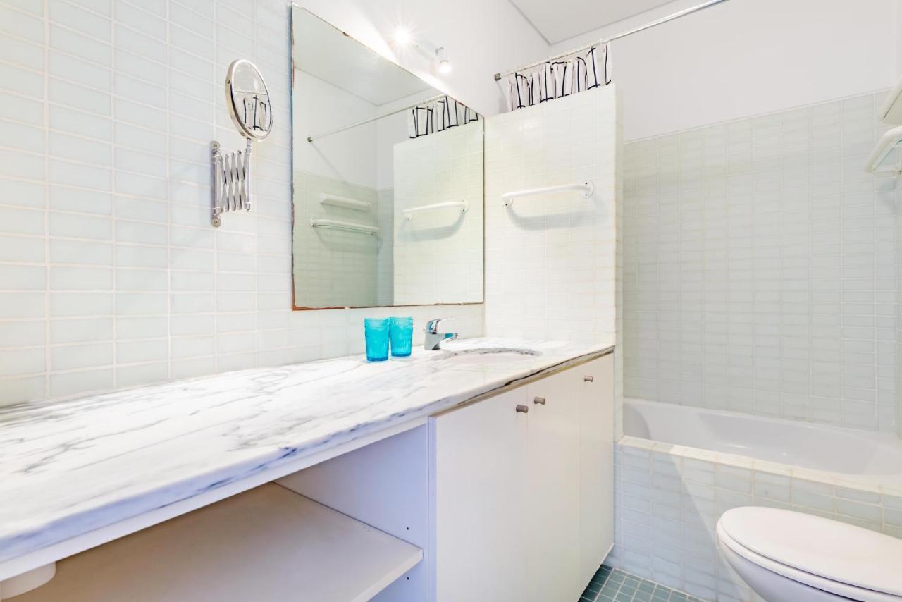 Chiado Prime Camoes Apartamento *