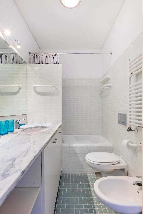 Apartamento Chiado Prime Camoes